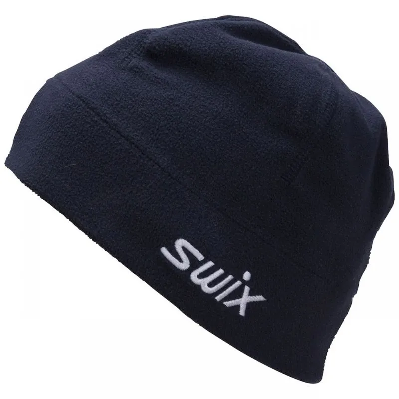 Gorra Swix Fresco