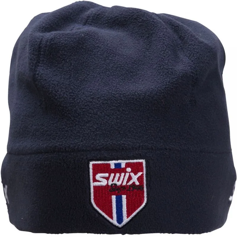 Gorra Swix Fresco