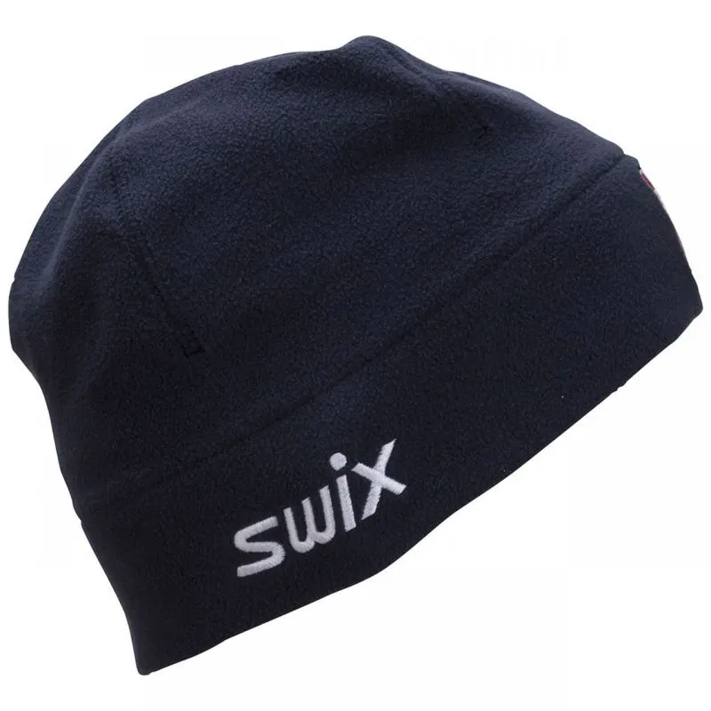 Gorra Swix Fresco