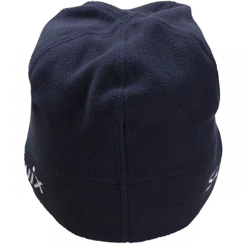 Gorra Swix Fresco