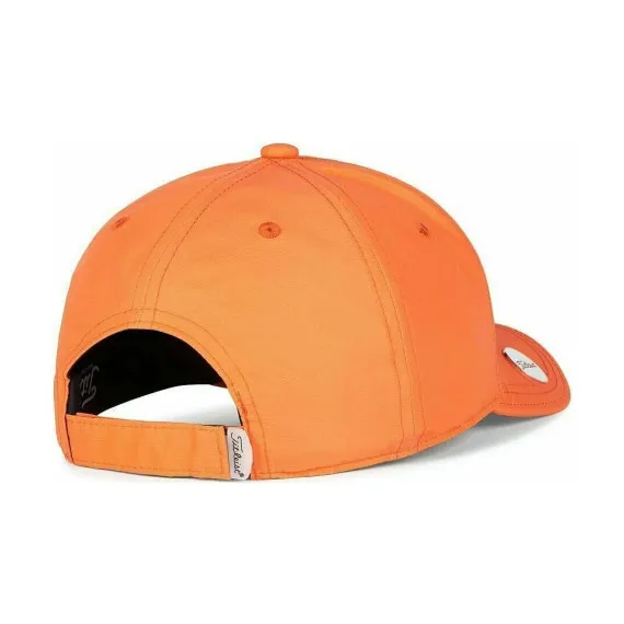 Gorra Titleist Players Ball Marker Junior