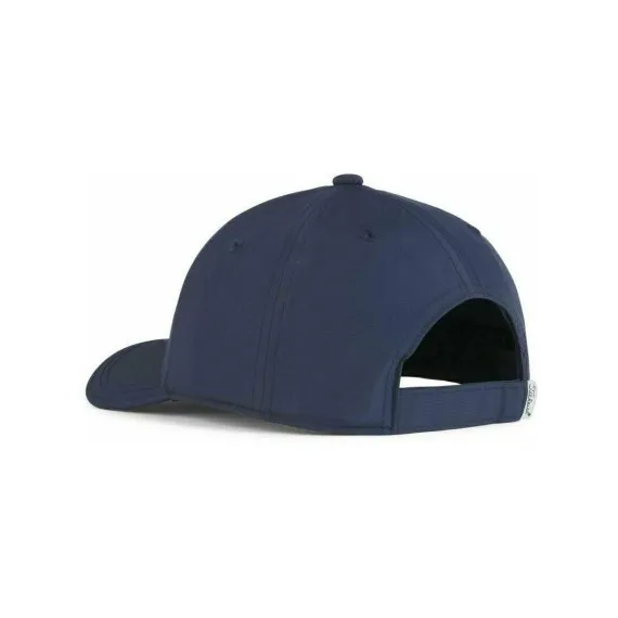 Gorra Titleist Players Ball Marker Junior