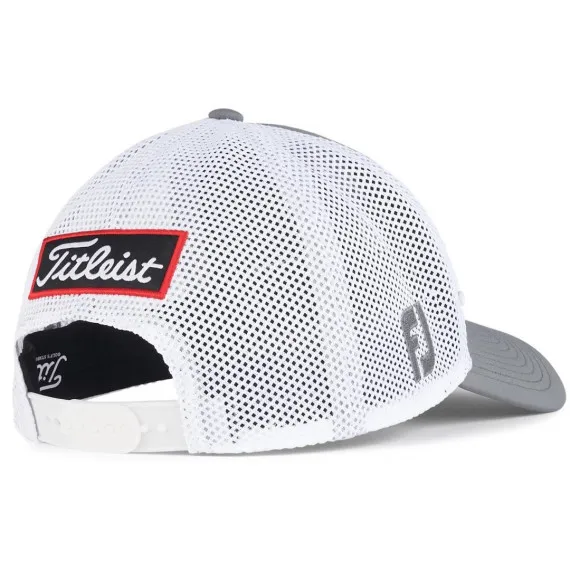 Gorra Titleist Tour Performance Mesh