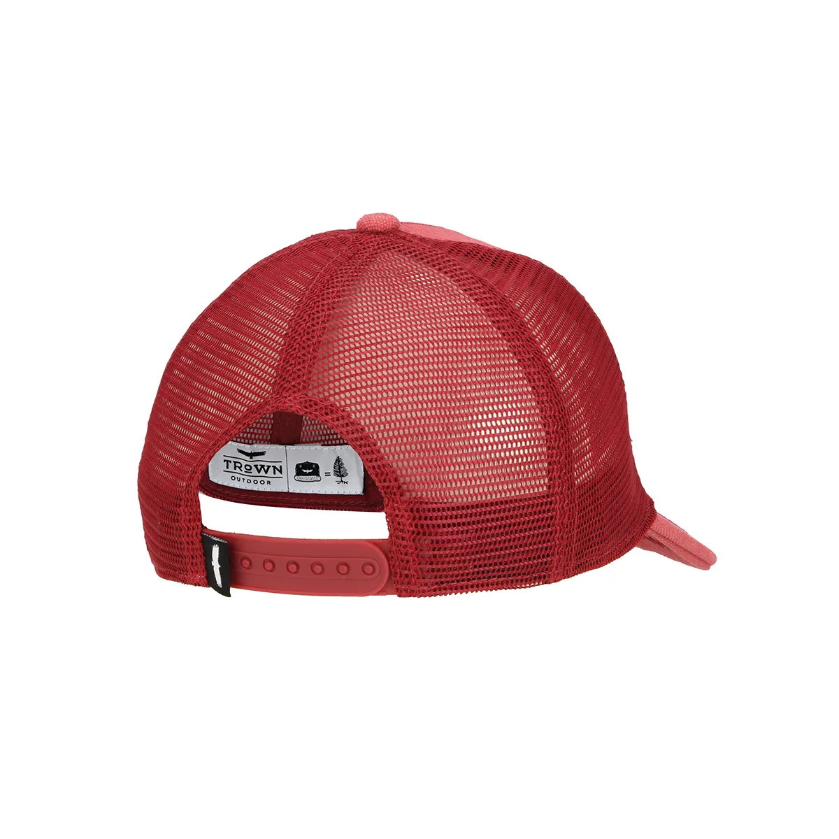 Gorra Trown Circle