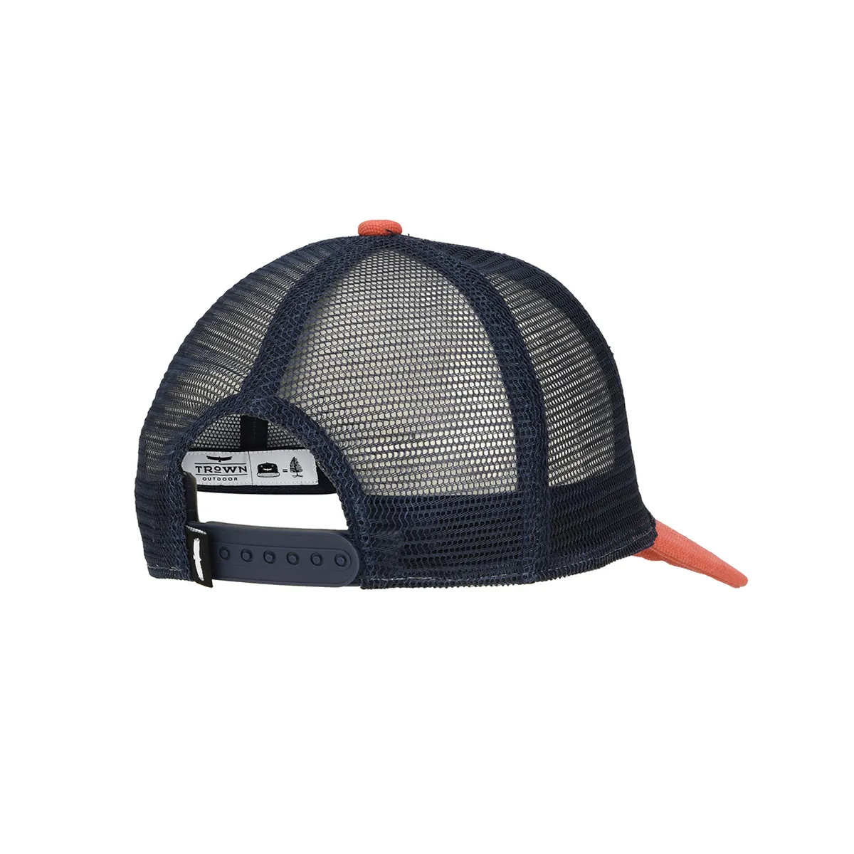 Gorra Trown Mountain
