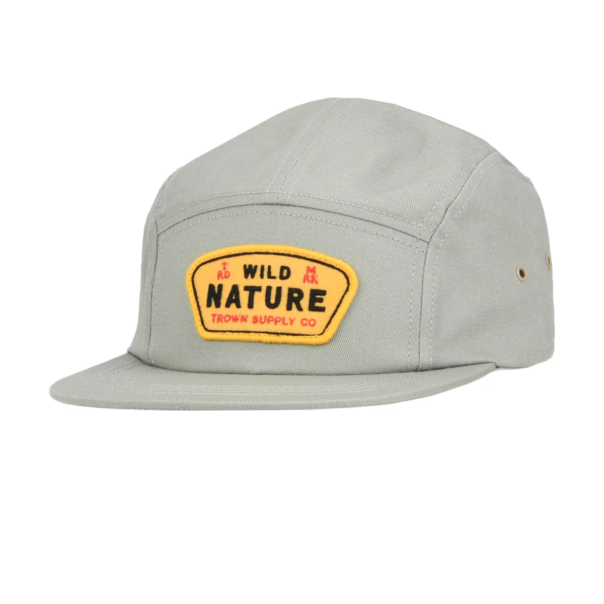 Gorra Trown Wild
