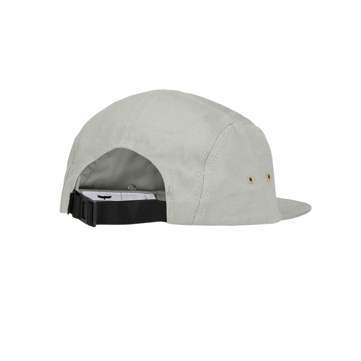 Gorra Trown Wild
