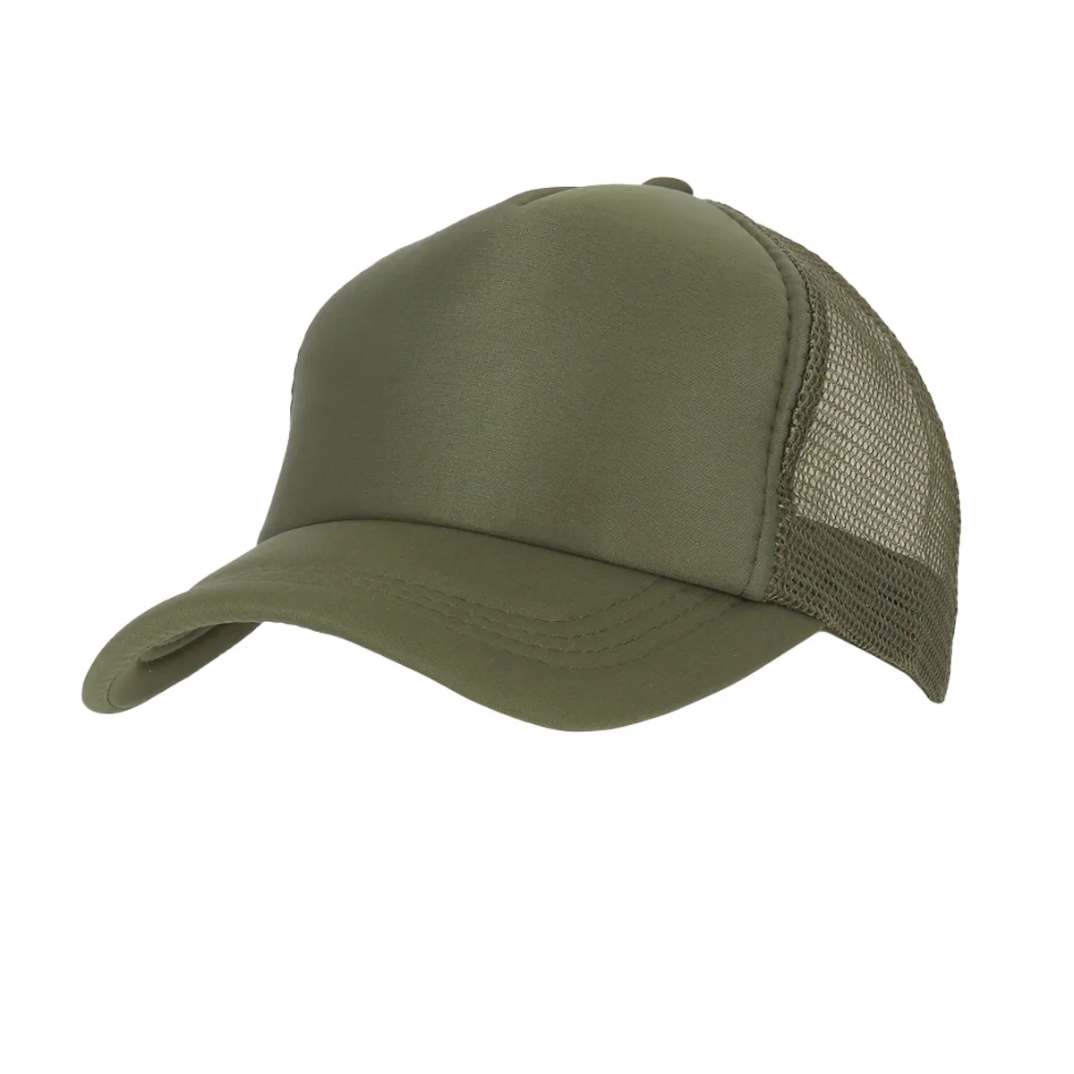 Gorra Urbo Essence