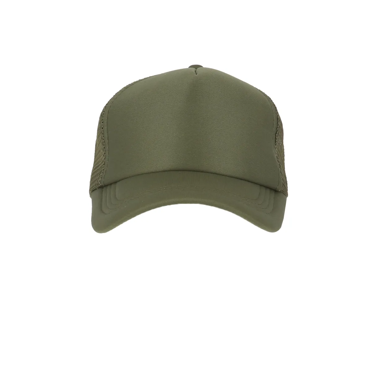Gorra Urbo Essence
