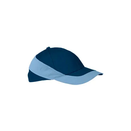 Gorra valento duran