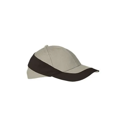 Gorra valento duran