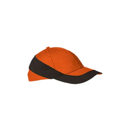 Gorra valento duran