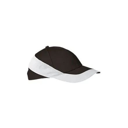 Gorra valento duran