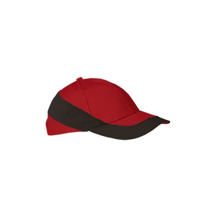 Gorra valento duran