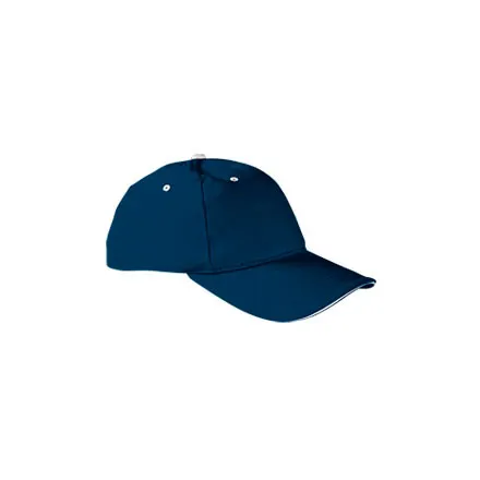 Gorra valento sandwich