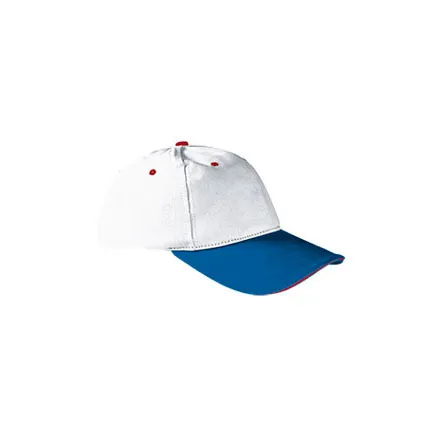 Gorra valento sandwich