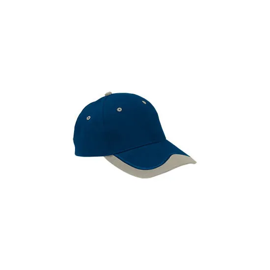 Gorra valento seatle