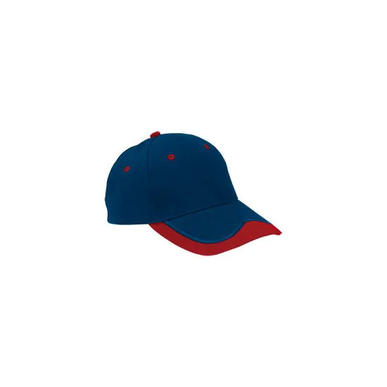 Gorra valento seatle