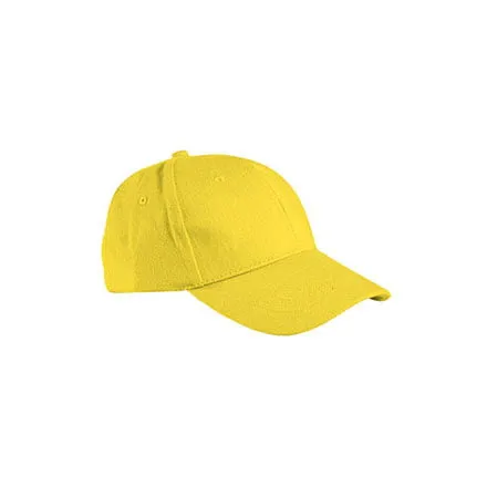 Gorra valento toronto