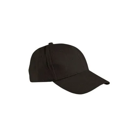 Gorra valento toronto