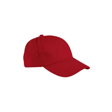 Gorra valento toronto