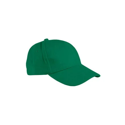 Gorra valento toronto