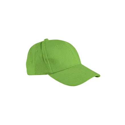 Gorra valento toronto