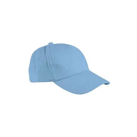 Gorra valento toronto