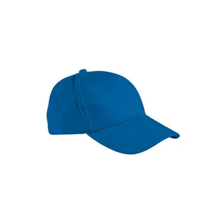 Gorra valento toronto