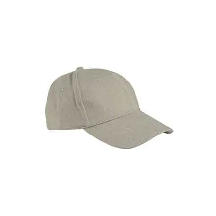 Gorra valento toronto