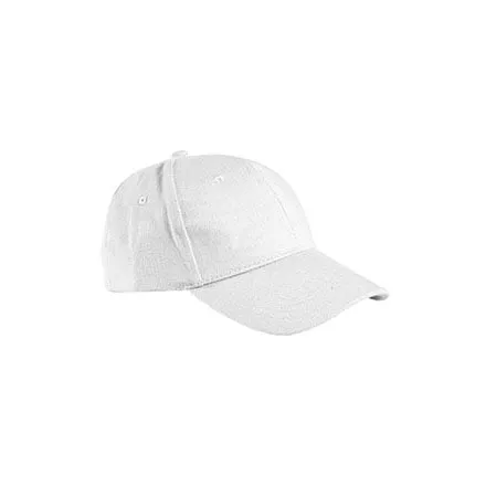 Gorra valento toronto