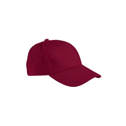Gorra valento toronto