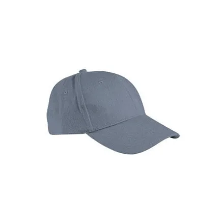 Gorra valento toronto