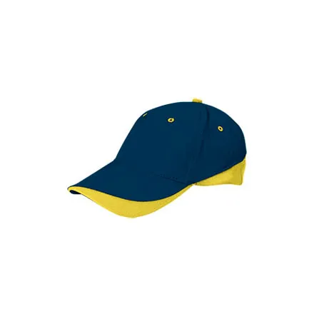 Gorra valento tuxton