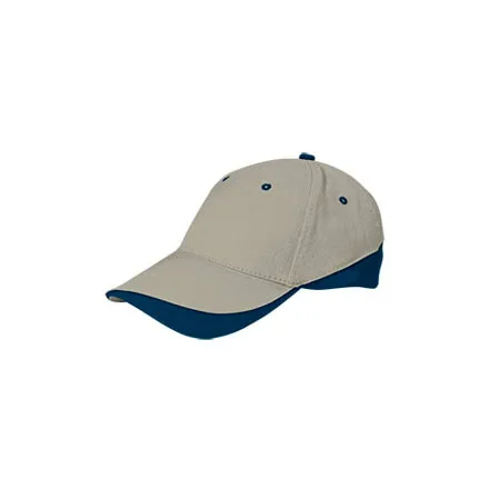 Gorra valento tuxton