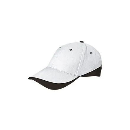 Gorra valento tuxton
