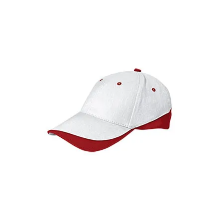 Gorra valento tuxton