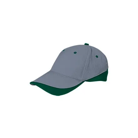 Gorra valento tuxton