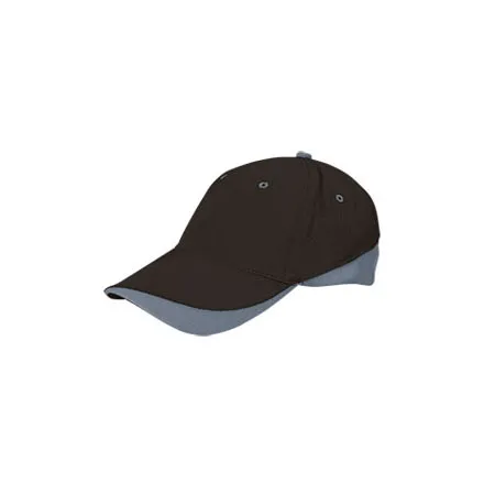 Gorra valento tuxton