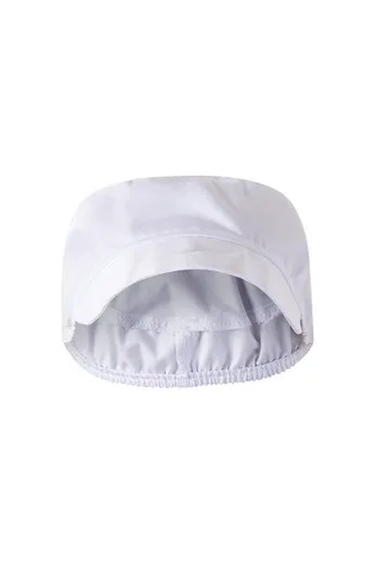 Gorra Velilla 254002