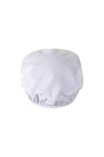 Gorra Velilla 254002
