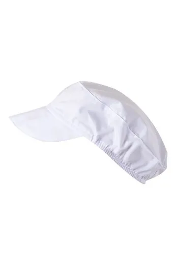 Gorra Velilla 254002