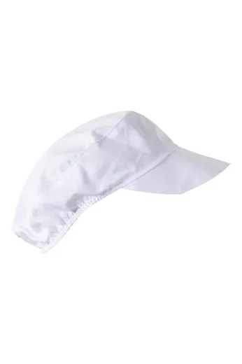 Gorra Velilla 254002