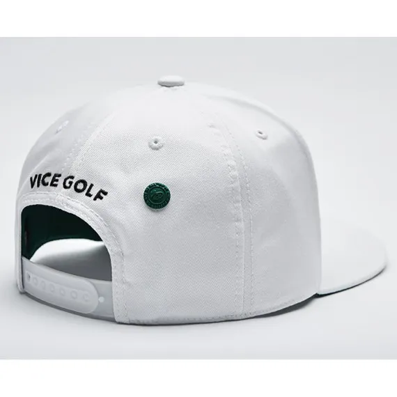 Gorra Vice Crew Cap