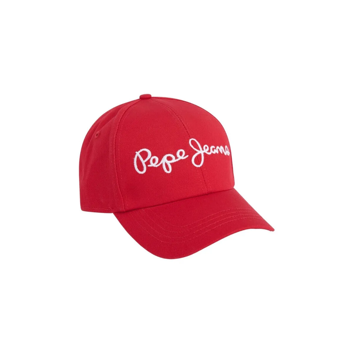 GORRA WALLY  HOMBRE
