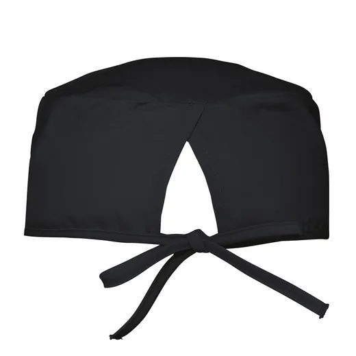 GORRO BANDANA  UNISEX