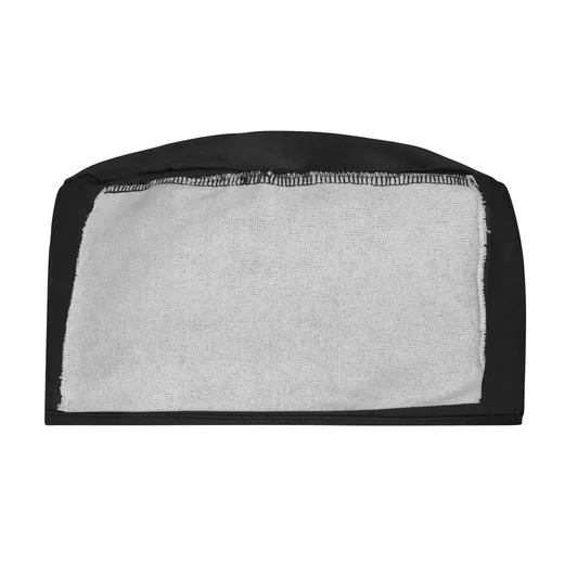 GORRO BANDANA  UNISEX
