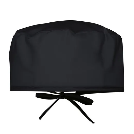 GORRO BANDANA  UNISEX
