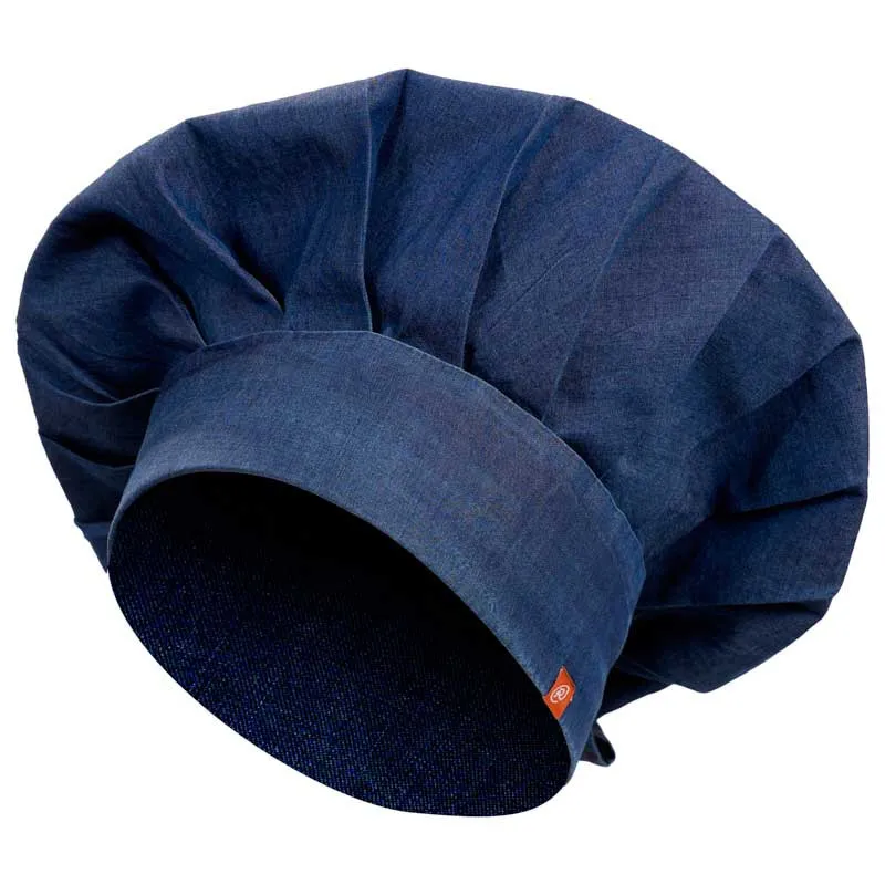 GORRO DE COCINA TEJANO PéREZ  ROGER