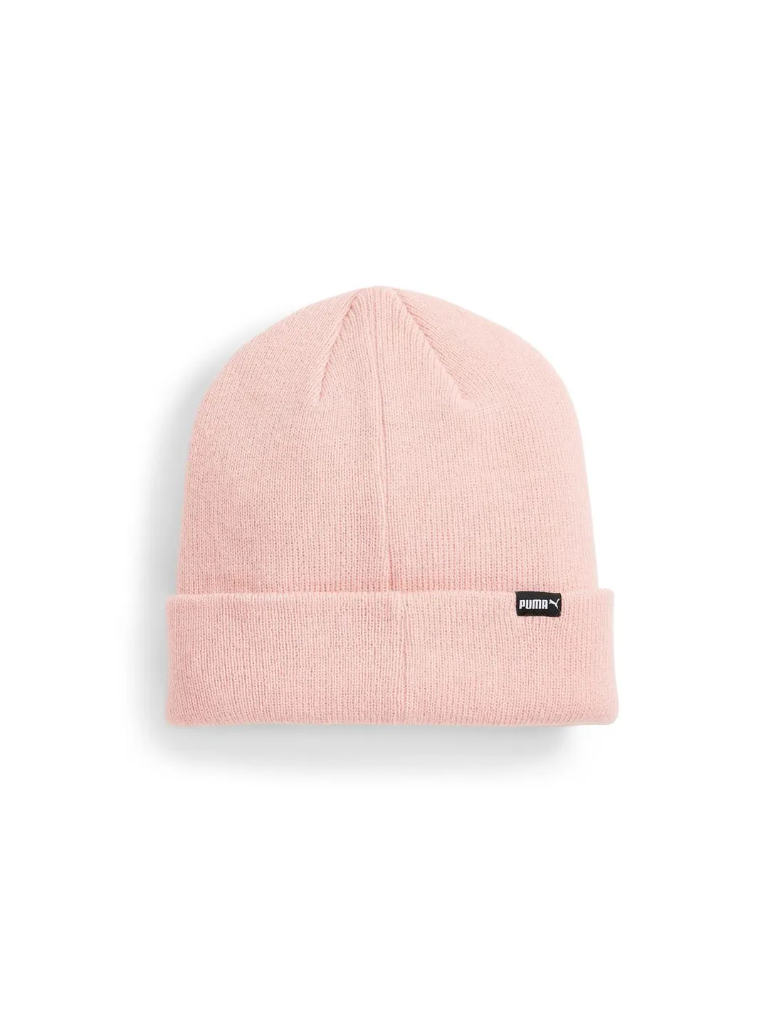 Gorro Puma Classic Cuff Be Infantil